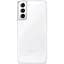 Смартфон Samsung Galaxy S21 8/512GB Phantom White SM-G991B - мініатюра 2