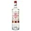 Ром Old Captain Caribbean White 37.5% 1 л - мініатюра 1