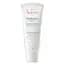 Увлажняющая эмульсия Avene Hydrance Light, 40 мл (232171) - миниатюра 1