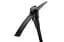 Кірка кайло Intertool 2250г x 926мм рукоятка фібергласс HT-0305 - мініатюра 5