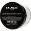 Набор для ухода за волосами Balmain Moisturizing Care Set New Formula: шампунь 300 мл + кондиционер 300 мл + маска 200 мл - миниатюра 5