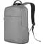 Рюкзак WiWU Pilot Backpack for MacBook 15.6/16'' (Grey) [74539] - мініатюра 1