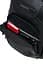 Рюкзак 15,6" Samsonite PRO-DLX 6 LEATHER BLACK 42x29x15 KT5*09002 - миниатюра 5