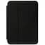 Чохол до планшета ArmorStandart Smart Case iPad 10.9 2022 Black (ARM65018) - мініатюра 1