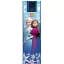Самокат Mondo Frozen (28221) - миниатюра 4