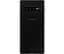 Смартфон Samsung Galaxy S10 SM-G973 DS 128GB Black Refurbished - мініатюра 3
