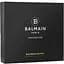 Набор для мужчин Balmain Homme Giftset 3 (Beard Oil, Hair &amp; Body Wash, Scalp Scrub) - миниатюра 1