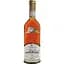 Коньяк Grands Armeniens 5 Years Old 40% 0.5 л - миниатюра 1
