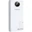Внешний аккумулятор Romoss SW20SPro 20000mAh 30W (PSW20-392-1133H) белый - миниатюра 2