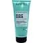 Скраб для шкіри голови Revuele Scalp Scrub Detoxifying & Soothing Детоксикація та заспокоєння 200 мл - мініатюра 1
