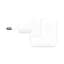 Зарядний пристрій Apple 12W USB Power Adapter (MD836) для iPad [10926] - мініатюра 2