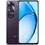 Oppo A60 256 ГБ Midnight Purple (Grade Q) Seller Refurbished - мініатюра 1