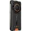 Смартфон Ulefone Power Armor 16 Pro 4/64Gb Orange [78458] - мініатюра 4