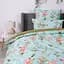 Комплект постільної білизни ТЕП Soft dreams М'ятна Феєрія євро (2-03859_29602) - мініатюра 6