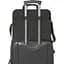 Сумка для ноутбука Defender 15,6" Geek black (26084) - мініатюра 8