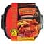 Суп з яловичини та томатів Haidilao Tomato Hot Pot With Beef 395 г - мініатюра 1