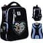 Рюкзак Kite Education каркасный 531 Love is (K25-531M-2) - миниатюра 2