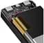 Внешний аккумулятор Baseus с быстрой зарядкой 20000mAh 15W Display (PPDML-J01) - миниатюра 5