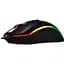 Мышь Redragon Cobra M711-1 FPS [77226] [99851] - миниатюра 3