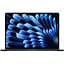 Ноутбук Apple MacBook Air A2941 (MQKX3UA/A) (MQKX3UA/A) - миниатюра 1