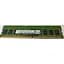 Оперативна пам'ять Hynix DDR4 4GB 2133MHz 1Rx8 PC4-17000, non-ECC Unbuffered Б/В - мініатюра 1
