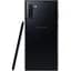 Смартфон Samsung Galaxy Note 10 256GB Black SM-N970U snapdragon 1 sim - мініатюра 2