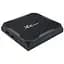 ТБ-приставка Mini PC - X96Max+ s905X3, 4G, 32G, UA, USB 3.0, Android 9 (X96Max+/4) - мініатюра 1