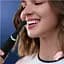 Насадки для электрической зубной щетки Oral-B iO Gentle Care, черный, 4 шт. - миниатюра 6