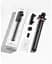 Штатив Ulanzi Vijim MT-78 Tripod UV-T077GBB1 MT-78 Black - миниатюра 2