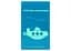 Настольная игра Oink Games Предельное погружение (Deep Sea Adventure) (англ.) (ПП01) - миниатюра 2