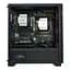 Двопроцесорна робоча станція Power Up #565 AMD EPYC 7642 x2/256 GB/SSD 1TB/GeForce RTX 5060 8 Gb - мініатюра 2