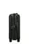 Валіза Samsonite MAJOR-LITE CLIMBING 55 см IVY 55x40x20(23) KM1*14001 - мініатюра 9