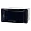Переходная рамка Peugeot 4007, 4008 Carav 11-493 - миниатюра 4
