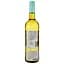 Вино Tierra Antica Sauvignon Blanc біле сухе 0.75 л - мініатюра 2