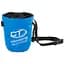 Мешочек для магнезии Climbing Technology Trapeze Chalk Bag (1053-7X938999/1) - миниатюра 1