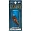 Воблер Smith Camion Magnum SR F 36mm 3.1g #10 - миниатюра 2