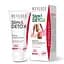 Термо сыворотка-концентрат Revuele Slim & Detox 200 мл - миниатюра 2