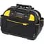 Сумка для инструмента Stanley FatMax (FMST1-73607) - миниатюра 1