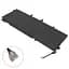 Акумулятор HP BL06XL (EliteBook 1040 G1, 1040 G2) 11.1V 3400 mAh 38Wh - мініатюра 2