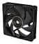 Комплект вентиляторів Asus ProArt PF120 Black 3IN1 (90DA00M0-B09020) - мініатюра 6