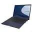 Ноутбук ASUS ExpertBook B5,2560 x 1600,Ultra 7 155H 16 C/22 T,1.4 GHz - 4.8 GHz,28 W,32 GB DDR5 - миниатюра 2
