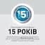 Фен ROWENTA YD3057F0 - миниатюра 8