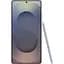 Смартфон Samsung Galaxy S25 Ultra 12/1TB Titanium Silverblue [SM-S938BZBHEUC] UA-UCRF [126637] - мініатюра 10