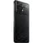 Смартфон Xiaomi Poco F6 Pro 12/512GB Black (Global Version) [NFC, 5G] - мініатюра 6
