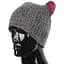 Шапка Chaos Currant Grey Heather (1052-14G3 2310 121) - мініатюра 1