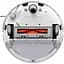 Робот-пилосос Xiaomi Dreame Vacuum Cleaner D9 Max White (RLD33GA) [85288] - мініатюра 7