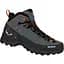 Черевики Salewa Alp Mate Winter Mid Waterproof Men 44 Сірий - мініатюра 1