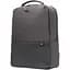 Рюкзак 90FUN Light Business Backpack Grey [38666] - мініатюра 2