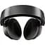 Ігрові навушники SteelSeries Arctis Nova 7 Wireless Gen 2 Black (61730) [154126] - мініатюра 4