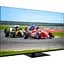Телевизор Thomson Google TV 43` QLED Ultra HD 4K (43QG7C14) [139513] - миниатюра 2
